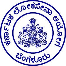 ಕರ್ನಾಟಕ ಲೋಕ ಸೇವಾ ಆಯೋಗದಿಂದ Commercial Tax Inspector ಹುದ್ದೆಗಳ ನೇಮಕಾತಿಯ ಪರೀಕ್ಷಾ ಪ್ರವೇಶ ಪತ್ರ (Call Letter) ಇದೀಗ ಪ್ರಕಟ