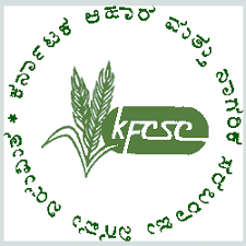 KEA ಯಿಂದ ಕರ್ನಾಟಕ ಆಹಾರ ಮತ್ತು ನಾಗರಿಕ ಸರಬರಾಜು ನಿಗಮ ನಿಯಮಿತದಲ್ಲಿ ಖಾಲಿ ಇರುವ ವಿವಿಧ ಹುದ್ದೆಗಳ ನೇರ ನೇಮಕಾತಿಗಾಗಿ ಅರ್ಜಿ ಆಹ್ವಾನ