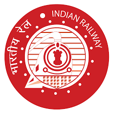 SSLC ಪಾಸಾದ ಅಭ್ಯರ್ಥಿಗಳಿಂದ ಪೂರ್ವ ರೈಲ್ವೆಯಲ್ಲಿ 3115 ಹುದ್ದೆಗಳ ಭರ್ಜರಿ ನೇಮಕಾತಿ | ಕೂಡಲೇ ಅರ್ಜಿ ಸಲ್ಲಿಸಿ