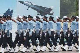 ಭಾರತೀಯ ನೌಕಾ ಪಡೆಯಲ್ಲಿ ಖಾಲಿ ಇರುವ ಗ್ರೂಪ್ 'ಸಿ' ಸಿವಿಲಿಯನ್ ಹುದ್ದೆಗಳ ನೇಮಕಾತಿಗಾಗಿ SSLC ಪಾಸಾದ ಅರ್ಜಿಗಳನ್ನು ಆಹ್ವಾನ