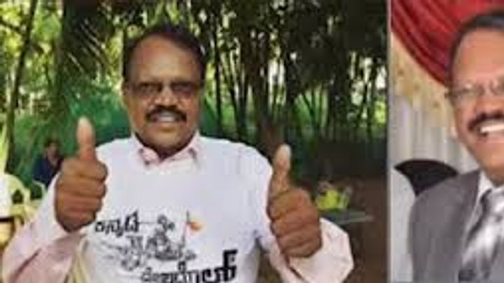 ಸ್ಯಾಂಡಲ್‌ವುಡ್‌ನ ಹಿರಿಯ ನಿರ್ದೇಶಕ ಜೋ ಸೈಮನ್ ನಿಧನ: ಕನ್ನಡ ಚಿತ್ರರಂಗದ 'ಸಾಹಸ ಸಿಂಹ'ನ ಪಯಣ ಅಂತ್ಯ