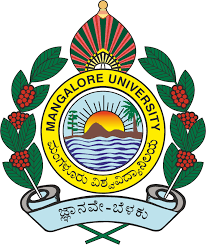 ಮಂಗಳೂರು ವಿಶ್ವವಿದ್ಯಾನಿಲಯವು 2020-21 ನೇ ಸಾಲಿಗೆ ಗ್ರಂಥಾಲಯ ಸಹಾಯಕರುಗಳನ್ನು ನೇಮಕ ಮಾಡಿಕೊಳ್ಳಲು ಅಧಿಸೂಚನೆ ಹೊರಡಿಸಿದೆ