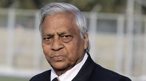 ಮಾಜಿ ಕ್ರಿಗೆಟಿಗ, ರಣಜಿ ಕ್ರಿಕೆಟ್ ದಿಗ್ಗಜ ರಾಜಿಂದರ್ ಗೊಯೆಲ್ ಇನ್ನಿಲ್ಲ