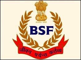 Border Security force (BSF) has released recruitment notification for Head Constable, Sub-Inspector, Inspector And Constable Posts