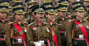 Indian Army has invited online applications for recruiting of 191 56th SSC (Men) & 27th SSC (Women) Posts