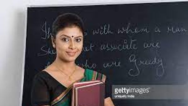 ಮಂಗಳೂರು ವಿಶ್ವವಿದ್ಯಾಲಯದಲ್ಲಿ ಅತಿಥಿ ಉಪನ್ಯಾಸಕರ ಹುದ್ದೆಗಳ ಭರ್ತಿ ಮಾಡಲು ಅರ್ಹ ಅಭ್ಯರ್ಥಿಗಳಿಂದ ಅರ್ಜಿ ಆಹ್ವಾನ