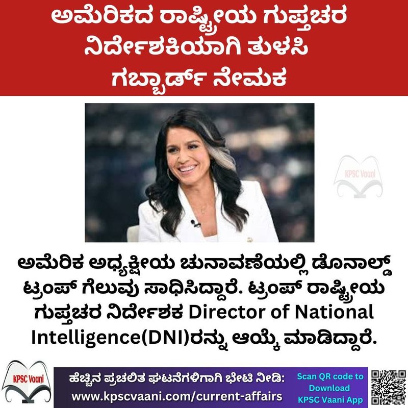 ಪ್ರಚಲಿತ ವಿದ್ಯಮಾನ
