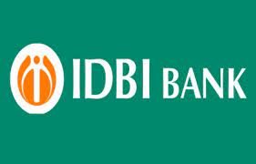 ಇಂಡಸ್ಟ್ರಿಯಲ್ ಡೆವಲಪ್ಮೆಂಟ್ ಬ್ಯಾಂಕ್ ಆಫ್ ಇಂಡಿಯಾ (IDBI) ದಲ್ಲಿ ಖಾಲಿ ಇರುವ ಹುದ್ದೆಗಳ ಭರ್ತಿಗೆ ಅರ್ಜಿ ಆಹ್ವಾನ