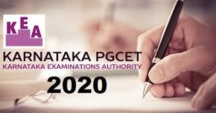 PGCET 2020 - ಅರ್ಜಿ ಸಲ್ಲಿಸಲು ಅವಧಿ  ವಿಸ್ತರಣೆ, ಪರೀಕ್ಷಾ ಕೇಂದ್ರಗಳ  ಸೇರ್ಪಡೆ ಮತ್ತು  ಎಡಿಟಿಂಗ್ (ಅರ್ಜಿಯಲ್ಲಿನ ಮಾಹಿತಿ  ಬದಲಾವಣೆ) ಕುರಿತ ಮಾಹಿತಿ