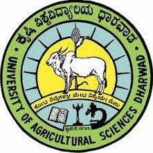 ಕೃಷಿ ಮಹಾವಿದ್ಯಾಲಯ, ವಿಜಯಪುರದಲ್ಲಿ ಖಾಲಿ ಇರುವ ಗ್ರಂಥಾಲಯ ಸಹಾಯಕರ ಹುದ್ದೆಗಳ ನೇರ ನೇಮಕಾತಿ ಅರ್ಜಿ ಆಹ್ವಾನ