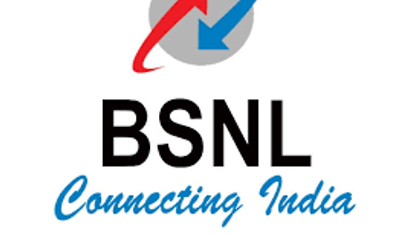 ಭಾರತ ಸಂಚಾರ ನಿಗಮ ನಿಯಮಿತ (BSNL)ದಲ್ಲಿ ಖಾಲಿ ಇರುವ ಹುದ್ದೆಗಳ ನೇಮಕಾತಿಗೆ ಅರ್ಜಿ ಆಹ್ವಾನ