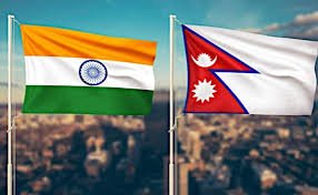 ಭಾರತ–ನೇಪಾಳ ಸುಪ್ರೀಂ ಕೋರ್ಟ್‌ಗಳ ನ್ಯಾಯಾಂಗ ಸಹಕಾರ ಒಪ್ಪಂದ