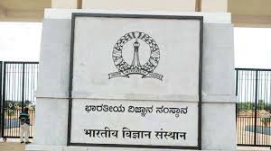 ಚಿತ್ರದುರ್ಗದ ಚಳ್ಳಕೆರೆಯಲ್ಲಿ ಸೈನ್ಸ್ ಸಿಟಿ ಆರಂಭಿಸಲು ತೀರ್ಮಾನ