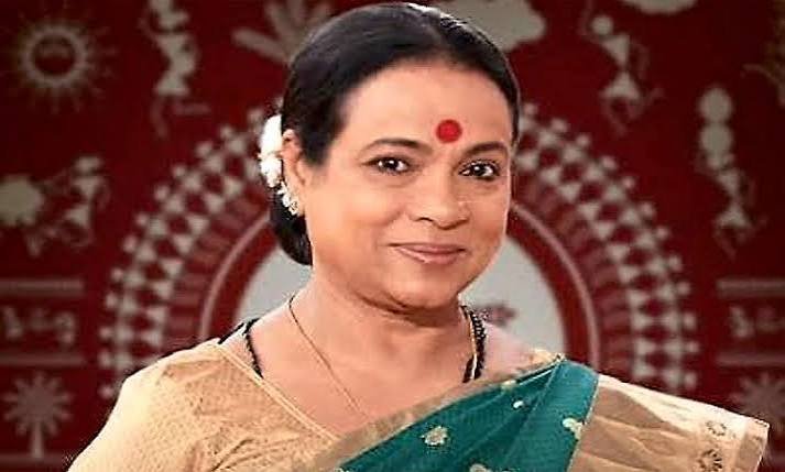 ಕರ್ನಾಟಕ ವಿಧಾನ ಪರಿಷತ್ತಿನ ನೂತನ ಉಪ ಸಭಾಪತಿಯಾಗಿ ಉಮಾಶ್ರೀ ಸರ್ವಾನುಮತದಿಂದ ಆಯ್ಕೆ