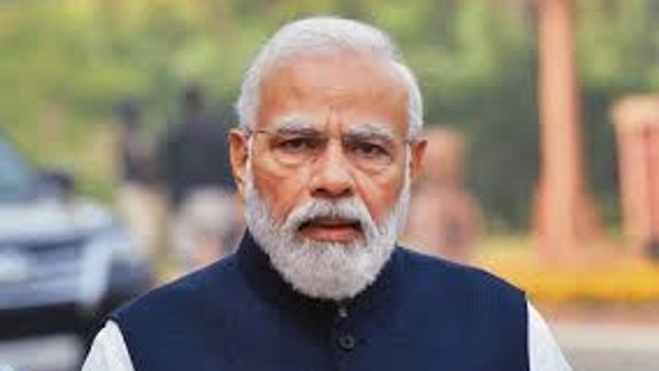 ಡಿಸೆಂಬರ್ 9 ರಂದು ಹರಿಯಾಣದಲ್ಲಿ 'ಬಿಮಾ ಸಖಿ ಯೋಜನೆ'ಗೆ ಪ್ರಧಾನಿ ಮೋದಿ ಚಾಲನೆ