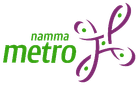 BMRCL-Bangalore Metro Rail Corporation Limited