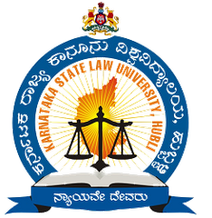 ಕರ್ನಾಟಕ ರಾಜ್ಯ ಕಾನೂನು ವಿಶ್ವ ವಿದ್ಯಾಲಯದಲ್ಲಿ ಖಾಲಿ ಇರುವ ಬೋಧಕರ ಹುದ್ದೆಗಳ ನೇರ ನೇಮಕಾತಿ