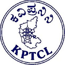 ಕರ್ನಾಟಕ ವಿದ್ಯುತ್ ನಿಗಮದ(KPTCL) AE/JE/Chemist/ Chemical Super-wiser ಹುದ್ದೆಗಳ ನೇಮಕಾತಿಯ ಲಿಖಿತ ಪರೀಕ್ಷೆಯ ಕೀ ಉತ್ತರ ಪ್ರಕಟಿಸಲಾಗಿದೆ.