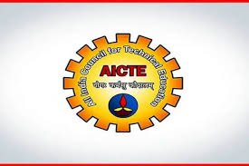 AICTE ‘ವಾಣಿ’ (VAANI) ಯೋಜನೆ 3ನೇ ಆವೃತ್ತಿ ಬಿಡುಗಡೆ: ಭಾರತೀಯ ಭಾಷೆಗಳ ಪ್ರಚಾರಕ್ಕೆ ಹೊಸ ವೇದಿಕೆ!