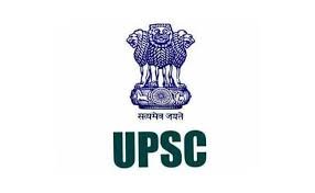 ಕೇಂದ್ರ ಲೋಕ ಸೇವಾ ಆಯೋಗ (UPSC) 421 ಜಾರಿ ಅಧಿಕಾರಿ / ಖಾತೆ ಅಧಿಕಾರಿ ಹುದ್ದೆಗಳನ್ನು ಭರ್ತಿ ಮಾಡಲು ಅರ್ಜಿ ಆಹ್ವಾನಿಸಿದೆ