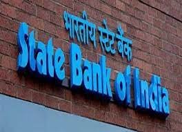 ಸ್ಟೇಟ್ ಬ್ಯಾಂಕ್ ಆಫ್ ಇಂಡಿಯಾ(SBI) ದಲ್ಲಿ ಖಾಲಿ ಇರುವ ಹುದ್ದೆಗಳ ನೇಮಕಾತಿ ಅರ್ಹ ಅಭ್ಯರ್ಥಿಗಳಿಂದ ಅರ್ಜಿ ಆಹ್ವಾನ