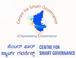 ಕರ್ನಾಟಕ ರಾಜ್ಯದ ಸೆಂಟರ್ ಫಾರ್ ಸ್ಮಾರ್ಟ್ ಗವರ್ನನ್ಸ್ (CSG) ಕೇಂದ್ರದಲ್ಲಿ ಖಾಲಿ ಇರುವ ವಿವಿಧ 85 ಹುದ್ದೆಗಳ ನೇಮಕತಿಆಗಾಗಿ ಅರ್ಹ ಅಭ್ಯರ್ಥಿಗಳಿಂದ ಅರ್ಜಿ ಆಹ್ವಾನ