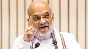 ಗ್ರಾಮಪಂಚಾಯತಿಯಲ್ಲಿ ಸಿಗಲಿದೆ ವಿಮಾನಗಳ ಟಿಕೆಟ್