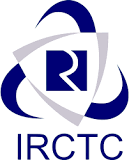 ಐಆರ್‌ಸಿಟಿಸಿ ನೇಮಕಾತಿ 2019-(IRCTC Recruitment-2019): ಮೇಲ್ವಿಚಾರಕ ಹುದ್ದೆಗಳಿಗೆ Walkin Interview