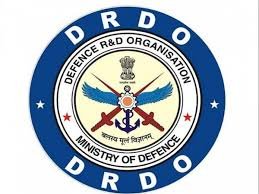 ರಕ್ಷಣಾ ಸಂಶೋಧನೆ ಮತ್ತು ಅಭಿವೃದ್ಧಿ ಸಂಸ್ಥೆಯಲ್ಲಿ ಖಾಲಿ ಇರುವ ಹುದ್ದೆಗಳಿಗೆ ಅರ್ಜಿ ಆಹ್ವಾನ