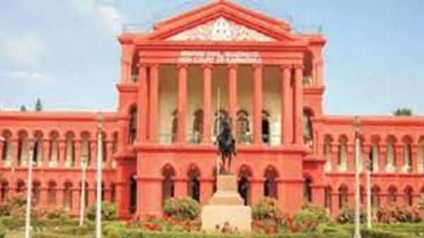 ದಾವಣಗೆರೆ ಜಿಲ್ಲಾ ನ್ಯಾಯಾಂಗ ಘಟಕದಲ್ಲಿ ಖಾಲಿ ಇರುವ ವಿವಿಧ ಹುದ್ದೆಗಳ ನೇರ ನೇಮಕಾತಿ | ಕೂಡಲೇ ಅರ್ಜಿ ಸಲ್ಲಿಸಿ