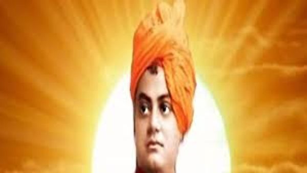 ಸ್ವಾಮಿ ವಿವೇಕಾನಂದ ರಾಷ್ಟ್ರೀಯ ಪುನರ್ವಸತಿ ತರಬೇತಿ ಮತ್ತು ಸಂಶೋಧನಾ ಸಂಸ್ಥೆ ಯಲ್ಲಿ ಖಾಲಿ ಇರುವ ಹುದ್ದೆಗಳ ನೇಮಕಾತಿ