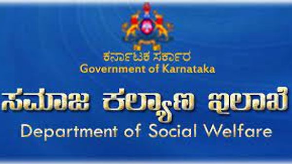 ಕರ್ನಾಟಕ ರಾಜ್ಯ ಸಮಾಜ ಕಲ್ಯಾಣ ಇಲಾಖೆಯಿಂದ ವಿವಿಧ ಹುದ್ದೆಗಳ ನೇಮಕಾತಿಗಳಿಗೆ ಉಚಿತ ಪೂರ್ವಭಾವಿ ತರಬೇತಿಗಾಗಿ ಅರ್ಹ ಅಭ್ಯರ್ಥಿಗಳಿಂದ ಅರ್ಜಿ ಆಹ್ವಾನ