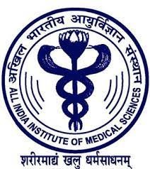 ಅಖಿಲ ಭಾರತ ವೈದ್ಯಕೀಯ ವಿಜ್ಞಾನಿಗಳ ಸಂಸ್ಥೆ (AIIMS) ಯಲ್ಲಿ ಖಾಲಿ ಇರುವ ಒಟ್ಟು 3036 ವಿವಿಧ ಹುದ್ದೆಗಳ  ನೇಮಕಾತಿಗಾಗಿ ಅರ್ಜಿ ಆಹ್ವಾನ