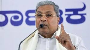 ಬೆಂಗಳೂರಿನಲ್ಲಿ ದೇಶದಲ್ಲಿ ಅತಿ ಎತ್ತರದ ಅಂಬೇಡ್ಕರ್ ಪ್ರತಿಮೆ