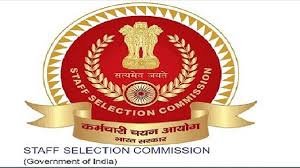 ಕೇಂದ್ರ ಸಿಬ್ಬಂದಿ ನೇಮಕಾತಿ ಆಯೋಗದಿಂದ 968 ಜೂನಿಯರ್ ಎಂಜಿನಿಯರ್ ಹುದ್ದೆಗಳ ಭರ್ಜರಿ ನೇಮಕಾತಿ | ಕೂಡಲೇ ಅರ್ಜಿ ಸಲ್ಲಿಸಿ