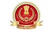 ಕೇಂದ್ರ ಸಿಬ್ಬಂದಿ ನೇಮಕಾತಿ ಆಯೋಗ (SSC) ದಲ್ಲಿ ಖಾಲಿ ಇರುವ 6,506 ಗ್ರೂಪ್ ಬಿ ಮತ್ತು ಗ್ರೂಪ್ ಸಿ ಹುದ್ದೆಗಳ ನೇಮಕಾತಿ