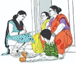 2025ರ ಆರಂಭದಲ್ಲಿ ಜನಗಣತಿ; 2026ರಲ್ಲಿ ಪೂರ್ಣಗೊಳಿಸುವ ಗುರಿ