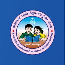 KPSC ಯಿಂದ ಕರ್ನಾಟಕ ವಸತಿ ಶಿಕ್ಷಣ ಸಂಸ್ಥೆಗಳ ಅಡಿಯಲ್ಲಿ ಬರುವ ಶಾಲೆಗಳಲ್ಲಿನ ವಿವಿಧ ಹುದ್ದೆಗಳ ಆಯ್ಕೆ ಪಟ್ಟಿ ಪ್ರಕಟ