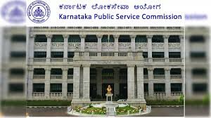 KPSC ಯಿಂದ ಸಾರಿಗೆ ಇಲಾಖೆಯಲ್ಲಿನ ಹುದ್ದೆಗಳ ಪರೀಕ್ಷಾ ದಿನಾಂಕ ಇದೀಗ ಪ್ರಕಟ