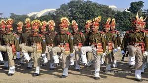 ಸಶಸ್ತ್ರ ಸೀಮಾ ಬಲ (SSB) ದಲ್ಲಿ ಖಾಲಿ ಇರುವ 272 ಗ್ರೂಪ್-ಸಿ ಹುದ್ದೆಗಳ ನೇಮಕಾತಿ | SSLC ಪಾಸಾದ ಅಭ್ಯರ್ಥಿಗಳಿಂದ ಅರ್ಜಿ ಆಹ್ವಾನ