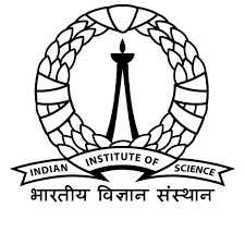 ಭಾರತೀಯ ವಿಜ್ಞಾನ ಸಂಸ್ಥೆ ಬೆಂಗಳೂರು (IISC), ಇಲ್ಲಿ ಖಾಲಿ ಇರುವ ವಿವಿಧ ಹುದ್ದೆಗಳನ್ನು ಭರ್ತಿ ಮಾಡಲು ಅರ್ಜಿ ಆಹ್ವಾನಿಸಲಾಗಿದೆ