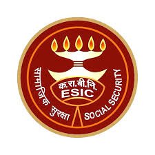 ಕಾರ್ಮಿಕರ ರಾಜ್ಯ ನೌಕರರ ವಿಮಾ ನಿಗಮ (ESIC) ದಲ್ಲಿ ಖಾಲಿ ಇರುವ ವಿವಿಧ ಹುದ್ದೆಗಳ ನೇಮಕಾತಿಗಾಗಿ ಅರ್ಜಿ ಆಹ್ವಾನ