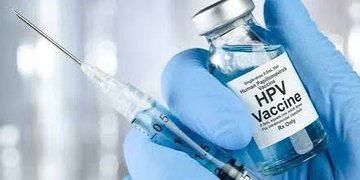 ಭಾರತದಲ್ಲಿ 80 ಲಕ್ಷ ಹೆಚ್‌ಪಿವಿ (HPV) ಲಸಿಕೆ ಡೋಸ್ ಪೂರೈಕೆ: ಗರ್ಭಕಂಠದ ಕ್ಯಾನ್ಸರ್ ತಡೆಗೆ ಐತಿಹಾಸಿಕ ಮೈಲಿಗಲ್ಲು