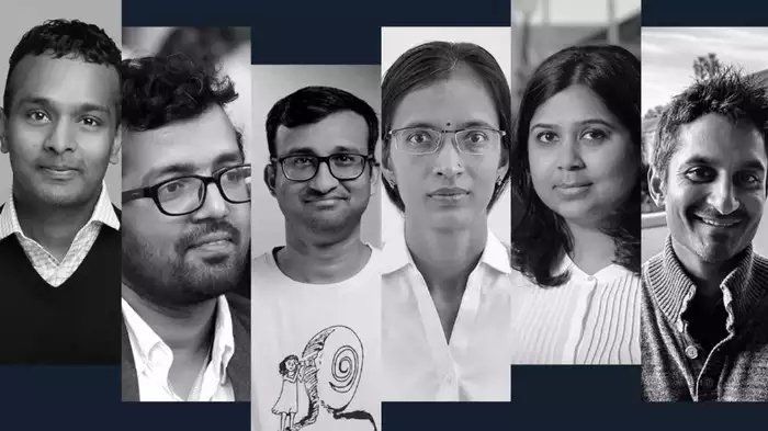 ಅರ್ಥಶಾಸ್ತ್ರಜ್ಞ ಅರುಣ್ ಗೆ ಇನ್ಫೋಸಿಸ್ ಪ್ರಶಸ್ತಿ : ಆರು ವಿಭಾಗಗಳಲ್ಲಿ 15 ಗಣ್ಯರ ಆಯ್ಕೆ