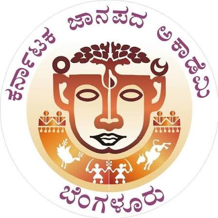 ಕರ್ನಾಟಕ ಜಾನಪದ ಅಕಾಡೆಮಿ ಗೌರವ ಪ್ರಶಸ್ತಿಗೆ ಹಿರಿಯ ಜಾನಪದ ಕಲಾವಿದ ದೇವದಾಸ್ ಚಿಮಕೋಡೆ ಆಯ್ಕೆ