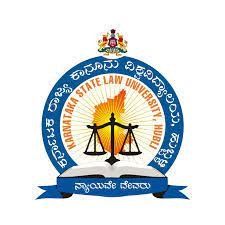 ಕರ್ನಾಟಕ ರಾಜ್ಯ ಕಾನೂನು ವಿಶ್ವ ವಿದ್ಯಾಲಯದಲ್ಲಿ ಖಾಲಿ ಇರುವ ಬೋಧಕರ ಹುದ್ದೆಗಳ ನೇರ ನೇಮಕಾತಿ