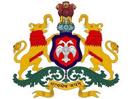 ವಿಜಯನಗರ ಜಿಲ್ಲೆಯ ಗ್ರಾಮ ಪಂಚಾಯತಿಗಳಲ್ಲಿ ಖಾಲಿ ಇರುವ ವಿವಿಧ ಹುದ್ದೆಗಳ ನೇರನೇಮಕಾತಿಗೆ, PUC ಪಾಸಾದ ಅಭ್ಯರ್ಥಿಗಳಿಂದ  ಅರ್ಜಿ ಆಹ್ವಾನ