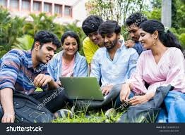 ಮಂಡ್ಯ ಜಿಲ್ಲೆಯ ಸಹಕಾರ ಬ್ಯಾಂಕಿನಲ್ಲಿ ಖಾಲಿ ಇರುವ ವಿವಿಧ ಹುದ್ದೆಗಳ ನೇಮಕಾತಿ | ಕೂಡಲೇ ಅರ್ಜಿ ಸಲ್ಲಿಸಿ