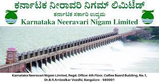 ಕರ್ನಾಟಕ ನೀರಾವರಿ ನಿಗಮ ನಿಯಮಿತದಲ್ಲಿ ಖಾಲಿ ಇರುವ ವಿವಿಧ ಹುದ್ದೆಯ ನೇಮಕಾತಿಗಾಗಿ ಅರ್ಹ ಅಭ್ಯರ್ಥಿಗಳಿಂದ ಅರ್ಜಿ ಆಹ್ವಾನ