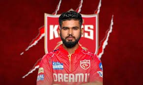 IPL 2025: ಪಂಜಾಬ್ ಕಿಂಗ್ಸ್‌ನ ನಾಯಕನೆಂದು ಘೋಷಿಸಿದ ಸಲ್ಮಾನ್ ಖಾನ್